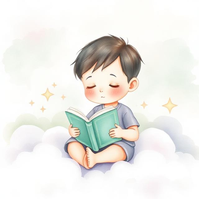 Home Calm Bundle DUced5dk