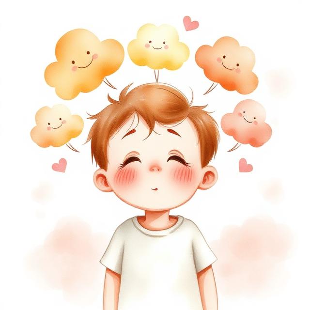 Home Feelings Bundle DDB4EoL2