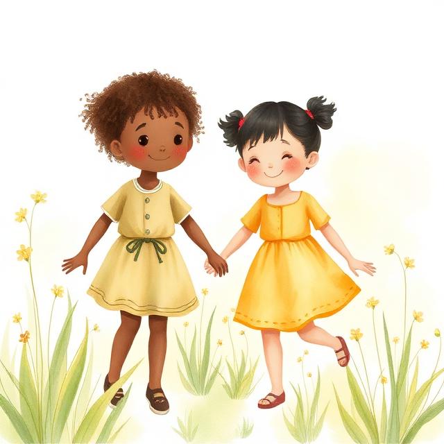 Home Friendship Bundle BeLKA9dB