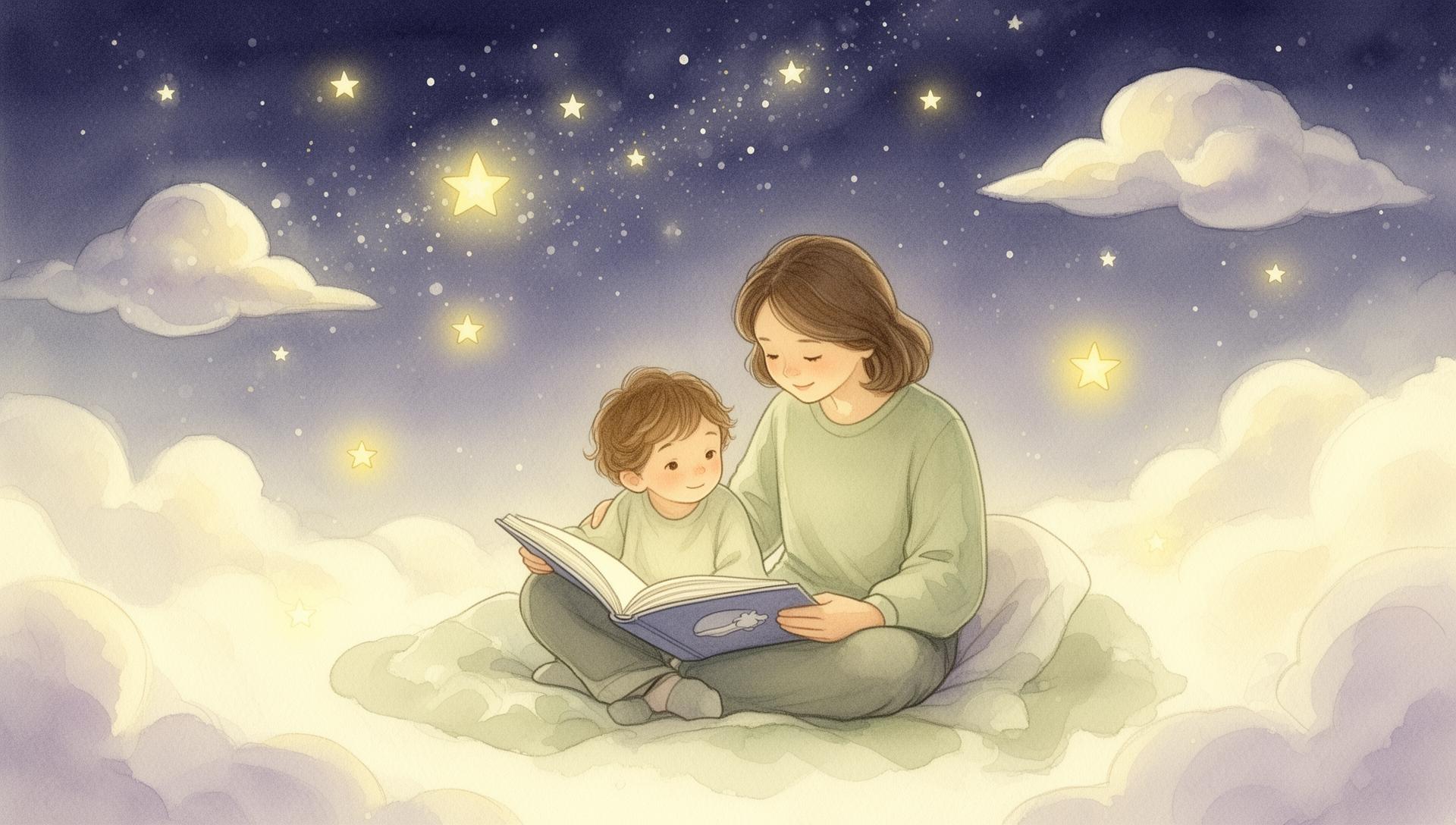 Hero Illustration R7APpFKY